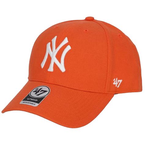 47 brand carhartt yankees hat.